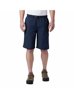 Men's Palmerston Peak Short