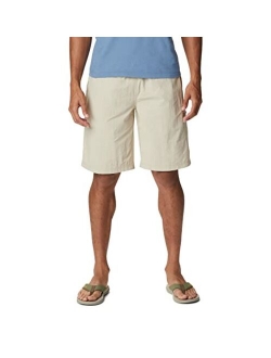 Men's Palmerston Peak Short