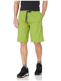 Men's Palmerston Peak Short