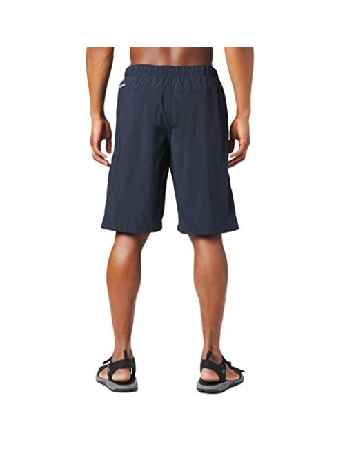 Columbia Men's Palmerston Peak Short