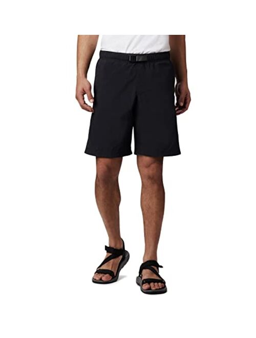 Columbia Men's Palmerston Peak Short