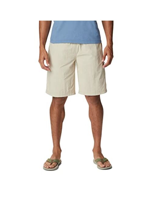 Columbia Men's Palmerston Peak Short