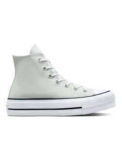 Chuck Taylor All Star Women's Platform Sneakers