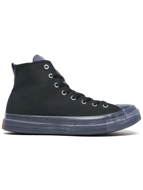 Converse Men's Chuck Taylor All Star CX Casual Sneakers from Finish Line