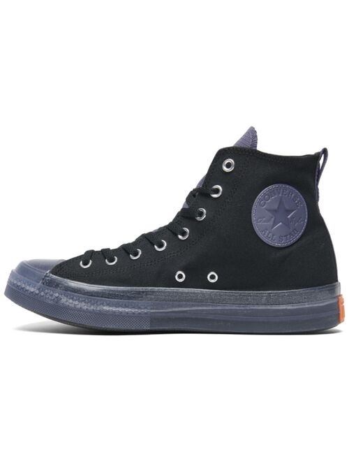 Converse Men's Chuck Taylor All Star CX Casual Sneakers from Finish Line