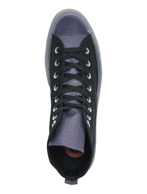 Converse Men's Chuck Taylor All Star CX Casual Sneakers from Finish Line