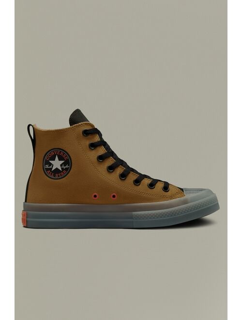 Converse Chuck Taylor All Star High Top Sneaker