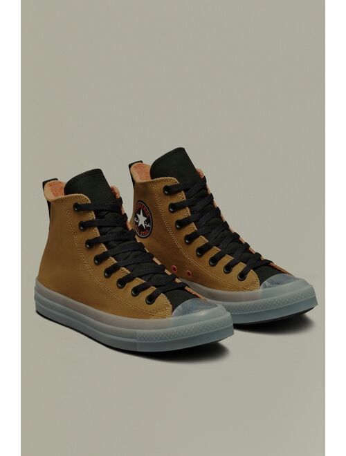 Converse Chuck Taylor All Star High Top Sneaker