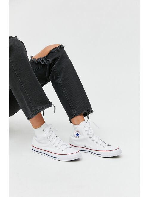 Converse Chuck Taylor All Star High Top Sneaker