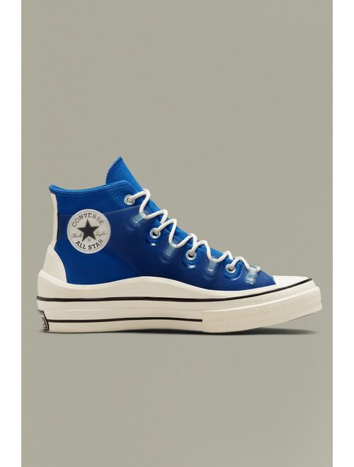 Converse Chuck 70 Utility Sneaker