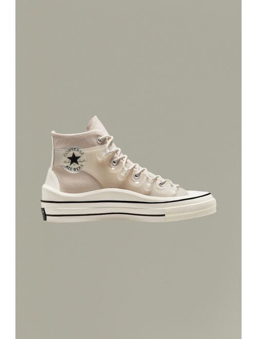 Converse Chuck 70 Utility Sneaker