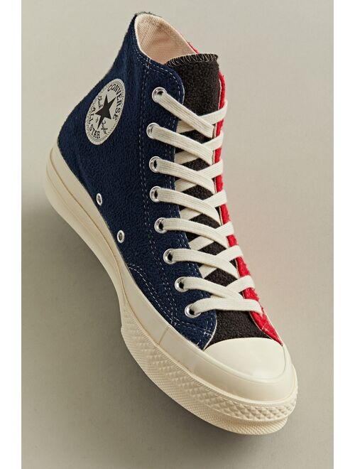 Converse Chuck 70 Beyond Sneaker