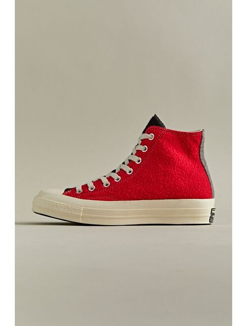 Converse Chuck 70 Beyond Sneaker