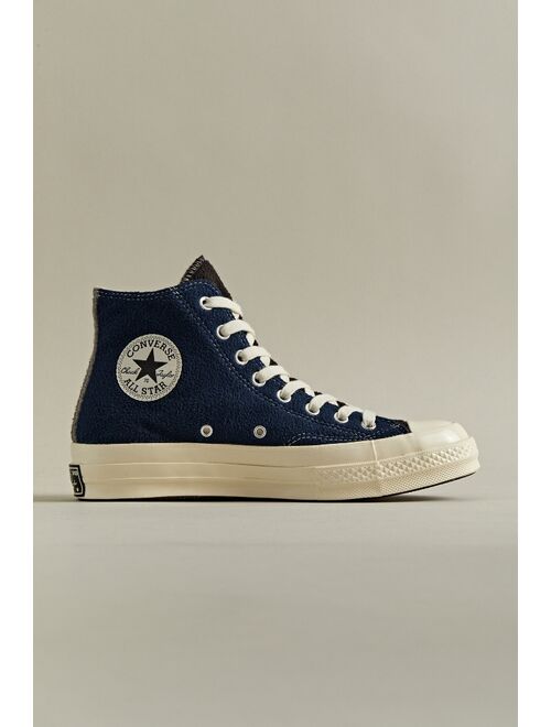 Converse Chuck 70 Beyond Sneaker