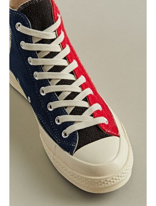 Converse Chuck 70 Beyond Sneaker