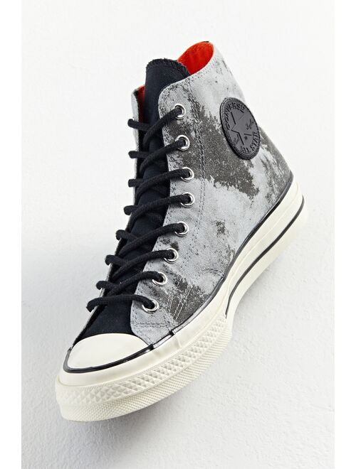 Converse Chuck 70 GTX Sneaker