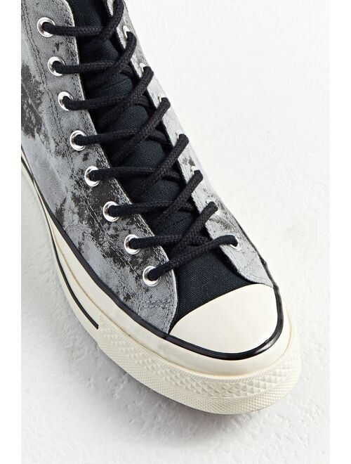 Converse Chuck 70 GTX Sneaker