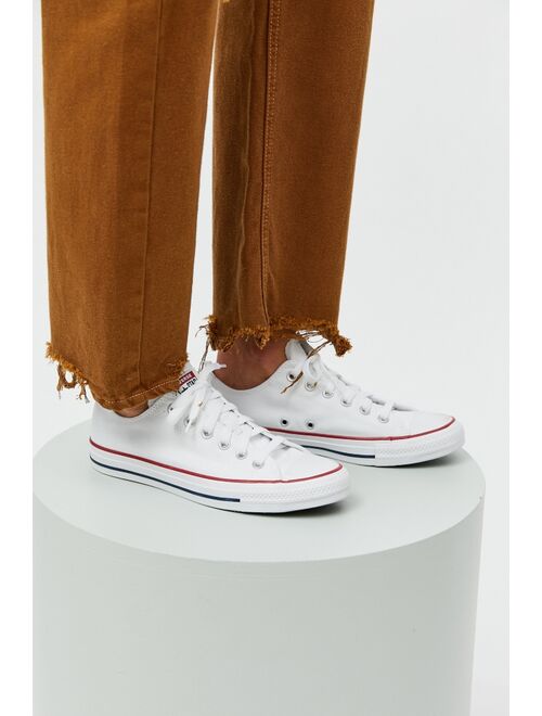 Converse Chuck Taylor All Star Low Top Sneaker