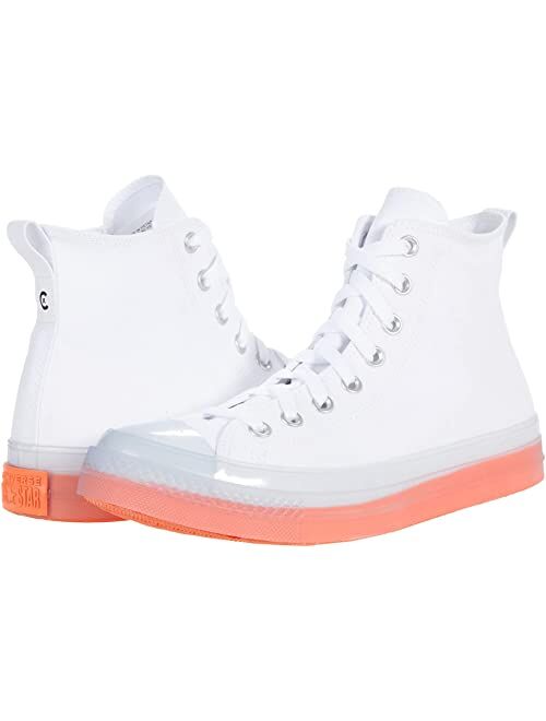 Converse Chuck Taylor® All Star® Cx Hi