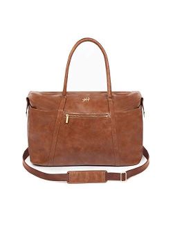 Weekender Travel Tote