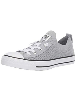 Women's Chuck Taylor Shoreline Knit All of The Stars Sneaker