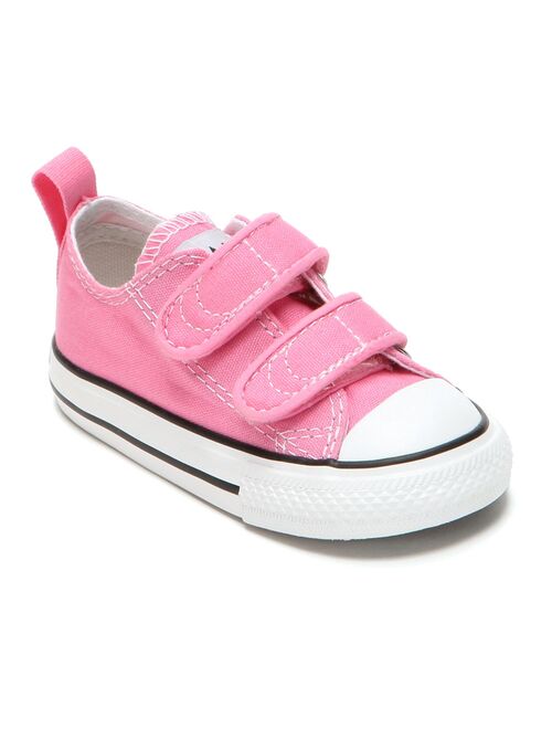 Baby / Toddler Converse Chuck Taylor All Star Sneakers