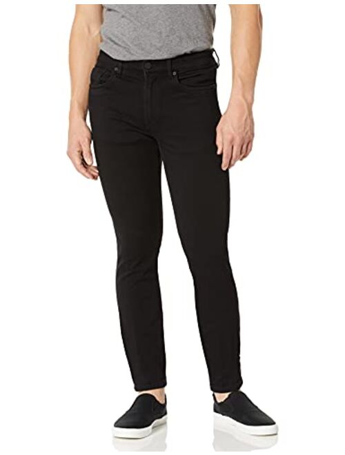 [BLANKNYC] Men's Wooster Slim fit Pants