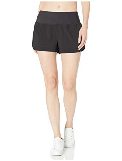 C9 Champion Women's 3.5" Knit Premium Running Shorts