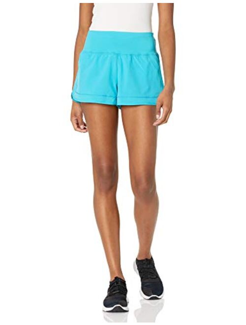 C9 Champion Women's 3.5" Knit Premium Running Shorts