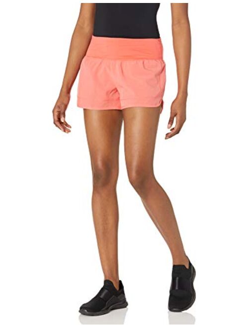 C9 Champion Women's 3.5" Knit Premium Running Shorts