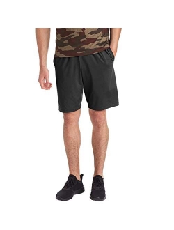 Men's Elevated Training Short-9" Inseam