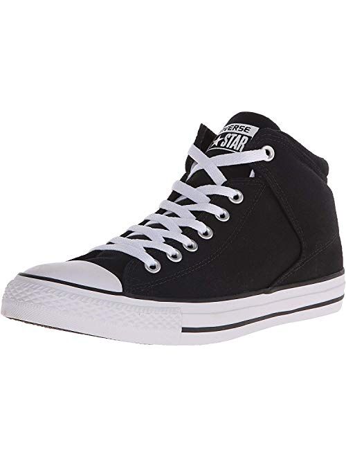 Converse Women's 151041f Sneaker