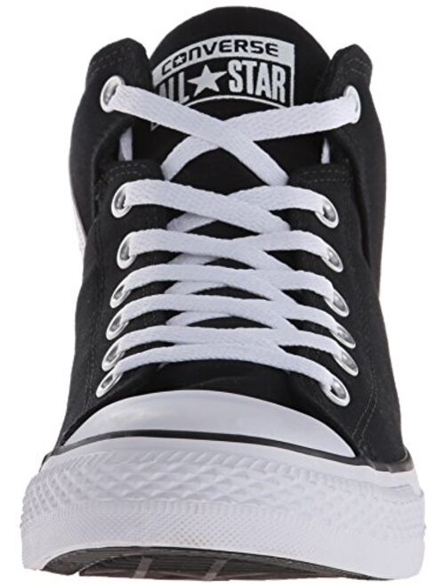 Converse Women's 151041f Sneaker