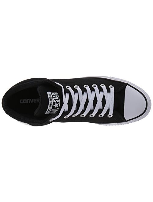 Converse Women's 151041f Sneaker