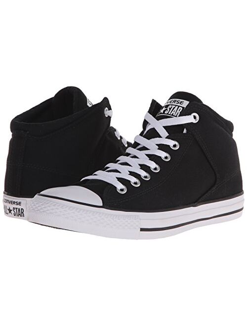 Converse Women's 151041f Sneaker