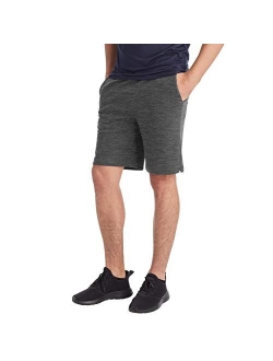 Men's Soft Touch Shorts