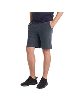 Men's Soft Touch Shorts