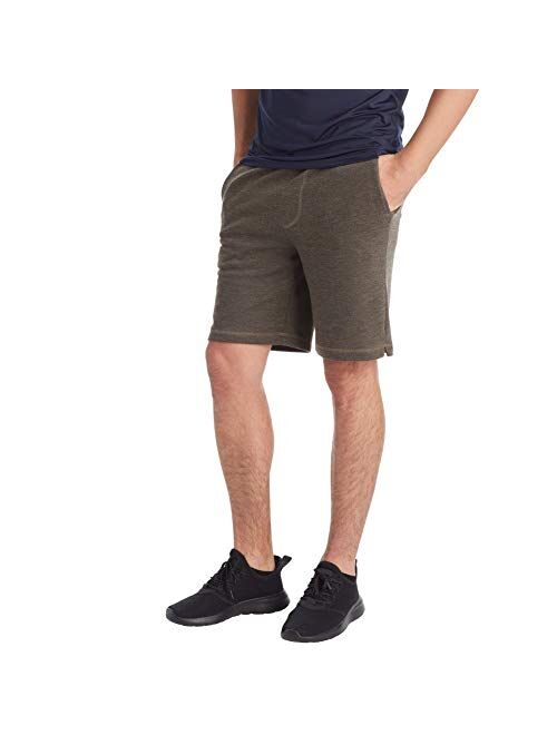 C9 Champion Men's Soft Touch Shorts