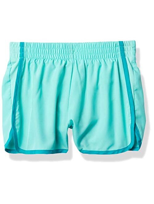 C9 Champion Girls' 2" Woven Running Shorts