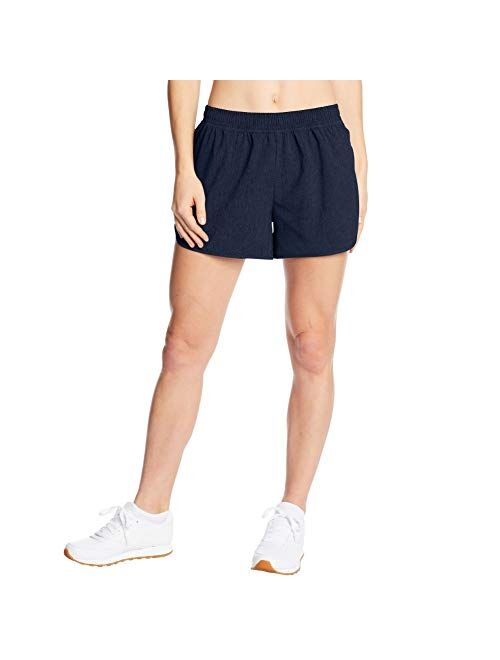 C9 Champion Women's 3.5" Woven Shorts