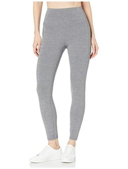 Women's 7/8 Sculpt Leggings