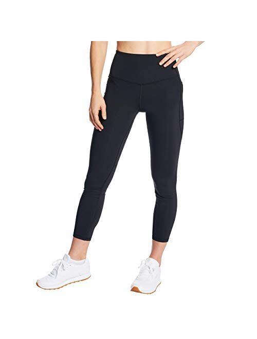 C9 Champion Women's 7/8 Sculpt Leggings