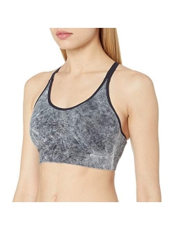 Women's Seamless Snow Wash Cami Bra