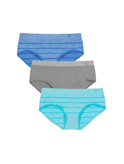 C9 Champion Girls' Seamless Hipster