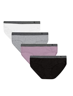 Women's Sport Brief (Hipster)