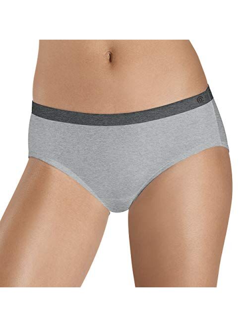 C9 Champion Women's Sport Brief (Hipster)