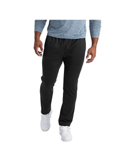 Men's Lightweight Knit Training Pant