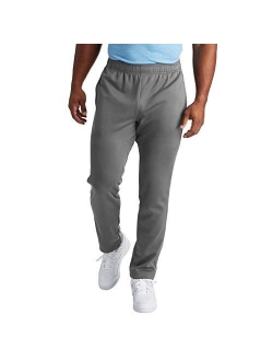 Men's Lightweight Knit Training Pant