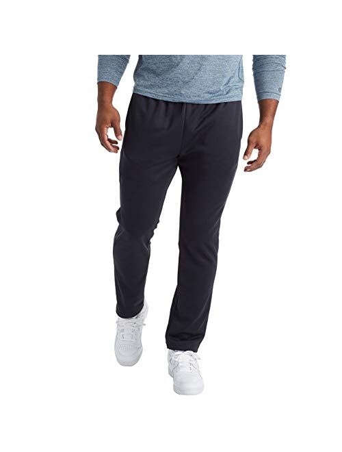 C9 Champion Men's Lightweight Knit Training Pant