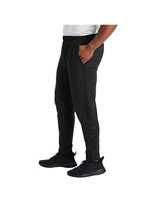 C9 Champion Men's Cold Weather Running Pant